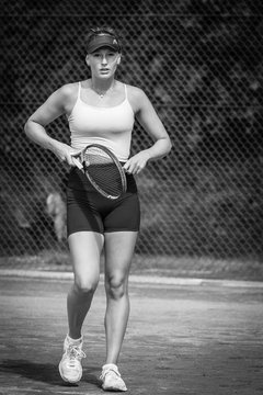 Ausschnitte 19 - Bergstedt Open